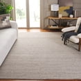 thumbnail image 1 of Safavieh Himalaya Luana Distressed Area Rug, Beige/Light Gray, 8' x 10', 1 of 11