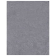 Safavieh Himalaya Rachelle Solid Area Rug or Runner