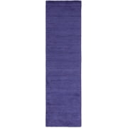 Safavieh Himalaya Rachelle Solid Area Rug or Runner