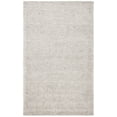thumbnail image 1 of SAFAVIEH Himalaya Walter Solid Area Rug, Grey, 5' x 8', 1 of 11