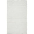 thumbnail image 1 of SAFAVIEH Himalaya Walter Solid Area Rug, Silver, 8' x 10', 1 of 11