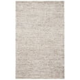 thumbnail image 1 of SAFAVIEH Himalaya Walter Solid Runner Rug, Brown, 2'3" x 12', 1 of 9