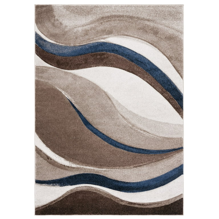 Walmart 8x10 sale rug