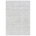 thumbnail image 1 of SAFAVIEH Hunter Endika Abstract Polyester Area Rug, Ivory/Dark Grey/Sage, 8' x 10', 1 of 10