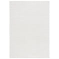 thumbnail image 1 of SAFAVIEH Hunter Payton Abstract Polyester Area Rug, Ivory/Beige, 8' x 10', 1 of 10