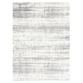 thumbnail image 1 of SAFAVIEH Iceland Leann Abstract Shag Area Rug, Ivory/Grey, 5'3" x 7'6", 1 of 8