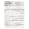 thumbnail image 1 of Safavieh Iceland Leann Abstract Shag Area Rug, Ivory/Gray, 5'3" x 7'6", 1 of 11
