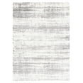 thumbnail image 1 of SAFAVIEH Iceland Leann Abstract Shag Area Rug, Ivory/Grey, 9' x 12', 1 of 11