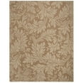 thumbnail image 1 of Safavieh Impressions Emmalyn Textured Floral Area Rug Or Runner, 1 of 9