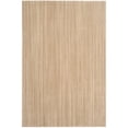 thumbnail image 1 of SAFAVIEH Infinity Collection INF584K Beige / Green Rug, 1 of 6