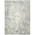 thumbnail image 1 of SAFAVIEH Invista Eanna Abstract Area Rug, Grey/Ivory, 9' x 12', 1 of 6