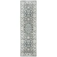 thumbnail image 1 of Safavieh Isabella Kuzman Floral Bordered Area Rug or Runner, 1 of 10