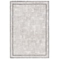 thumbnail image 1 of Safavieh Isabella Kiana Floral Bordered Area Rug or Runner, 1 of 7