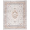 thumbnail image 1 of SAFAVIEH Isabella Jack Oriental Area Rug, Cream/Beige, 11' x 15', 1 of 7
