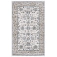 thumbnail image 1 of SAFAVIEH Isabella Kiana Oriental Area Rug, Cream/Beige, 3' x 5', 1 of 8