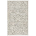 thumbnail image 1 of SAFAVIEH Isabella Kuzman Oriental Area Rug, Cream/Beige, 3' x 5', 1 of 7