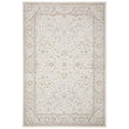 thumbnail image 1 of SAFAVIEH Isabella Kuzman Oriental Area Rug, Cream/Beige, 8' x 10', 1 of 7