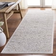 thumbnail image 1 of Safavieh Isabella Kuzman Oriental Runner Rug, Cream/Beige, 2'2" x 19', 1 of 12