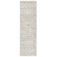 thumbnail image 1 of SAFAVIEH Isabella Kuzman Oriental Runner Rug, Cream/Beige, 2'2" x 21', 1 of 7