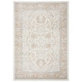 thumbnail image 1 of SAFAVIEH Isabella Patrick Oriental Area Rug, Cream/Beige, 10' x 14', 1 of 5