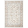 thumbnail image 1 of SAFAVIEH Isabella Patrick Oriental Area Rug, Cream/Beige, 9' x 12', 1 of 7