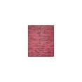thumbnail image 1 of SAFAVIEH JDK351B Jamie Drake Raspberry / Coffee, 1 of 2