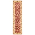 thumbnail image 1 of Safavieh Jaipur Vivienne Floral Area Rug or Runner, 1 of 4
