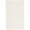 thumbnail image 1 of SAFAVIEH Jardin Amelia Floral Area Rug, Ivory, 4' x 6', 1 of 11