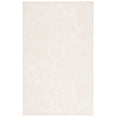thumbnail image 1 of SAFAVIEH Jardin Amelia Floral Area Rug, Ivory, 8' x 10', 1 of 11
