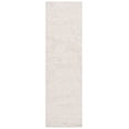 thumbnail image 1 of SAFAVIEH Jardin Amelia Floral Runner Rug, Ivory, 2'3" x 8', 1 of 10
