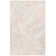 thumbnail image 1 of SAFAVIEH Jardin Caelestinus Floral Area Rug, Taupe/Ivory, 5' x 8', 1 of 10