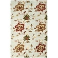 thumbnail image 1 of SAFAVIEH Jardin JAR811C Handmade Light Blue / Multi Rug, 1 of 4