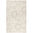thumbnail image 1 of SAFAVIEH Jardin Tatjana Floral Area Rug, Ivory/Beige, 3' x 5', 1 of 7