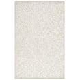 thumbnail image 1 of SAFAVIEH Jardin Zahara Floral Area Rug, Ivory/Beige, 5' x 8', 1 of 9