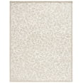thumbnail image 1 of SAFAVIEH Jardin Zahara Floral Area Rug, Ivory/Beige, 8' x 10', 1 of 9