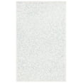 thumbnail image 1 of SAFAVIEH Jardin Zahara Floral Area Rug, Light Gray/Ivory, 5' x 8', 1 of 8