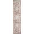 thumbnail image 1 of SAFAVIEH Jasmine Collection JSM375E Gold / Grey Rug, 1 of 8