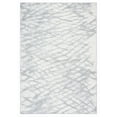 thumbnail image 1 of SAFAVIEH Jasper Ida Abstract Overdyed Area Rug, Grey/Ivory, 5'3" x 7'6", 1 of 8