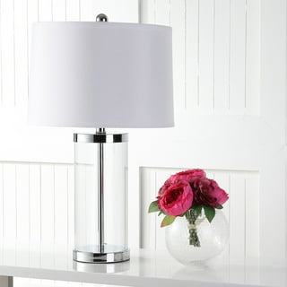 Safavieh 2024 bodin lamp