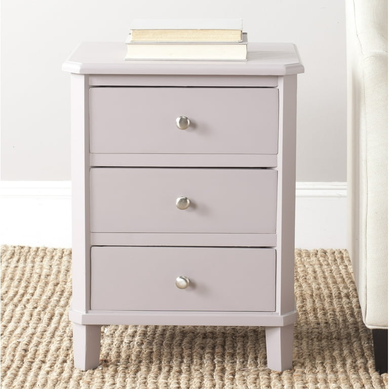 Side table with drawers walmart online