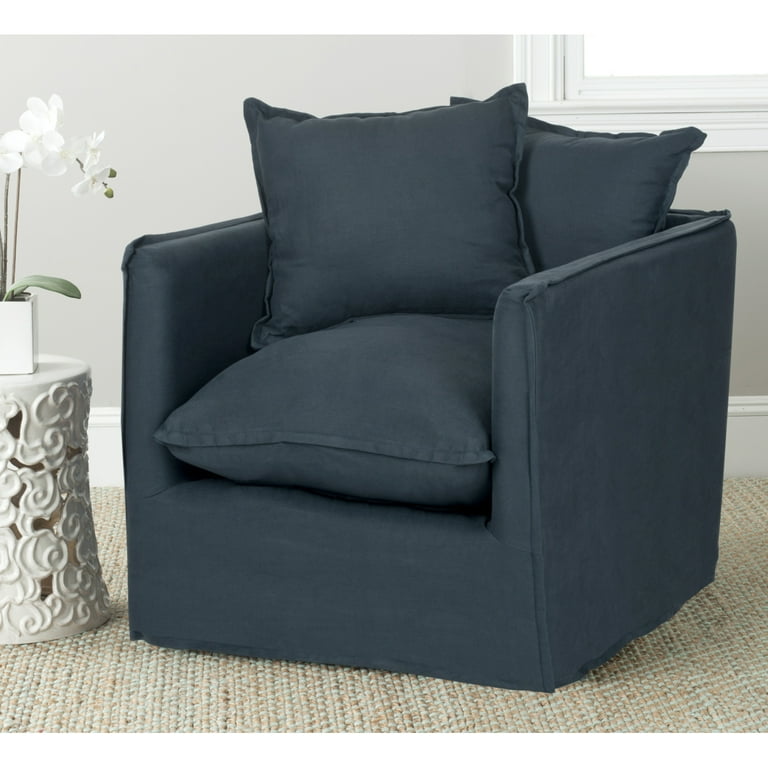 Joey armchair 2025 and ottoman