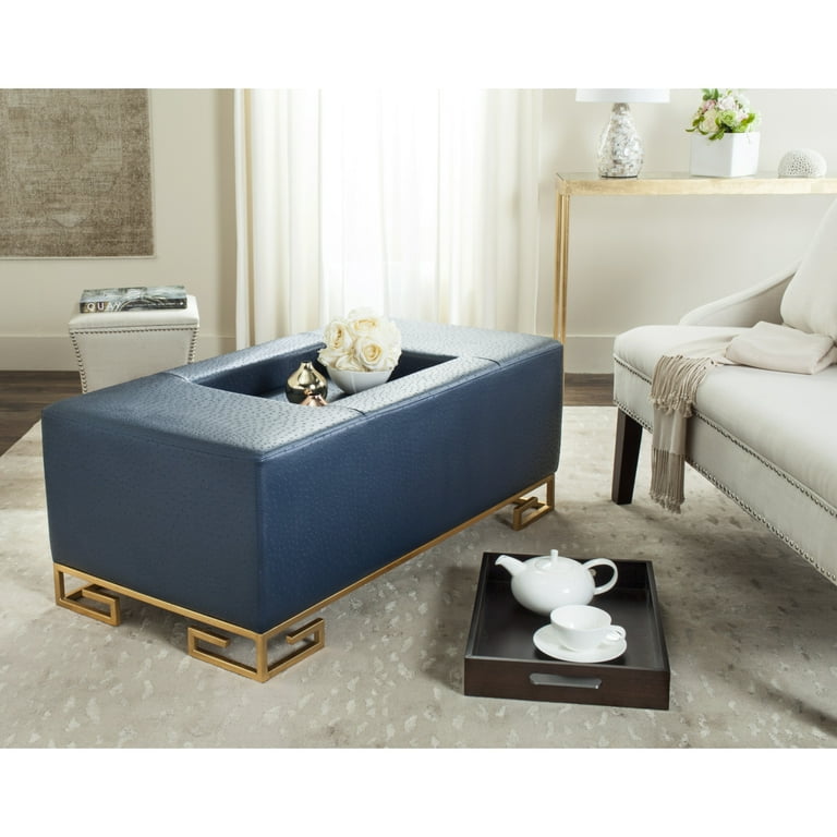 Ottoman 2024 tray walmart
