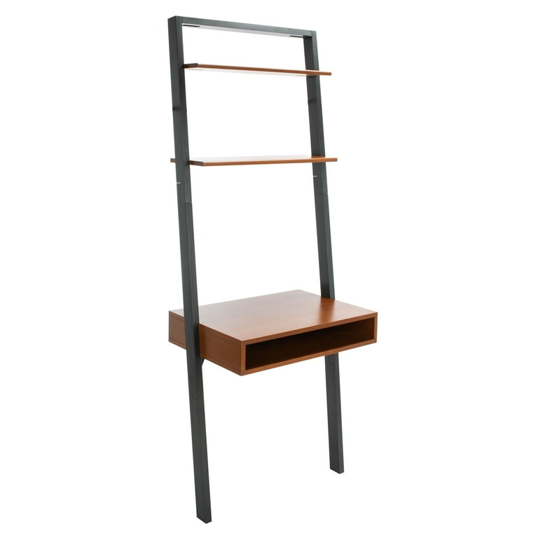 Walmart leaning desk deals