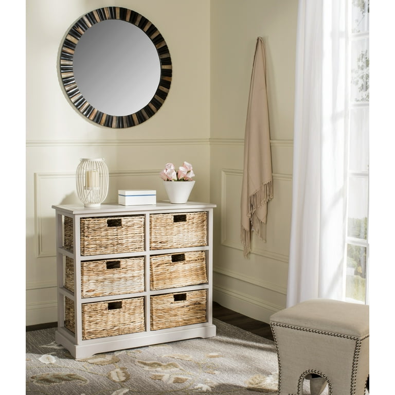 Storage chest walmart top