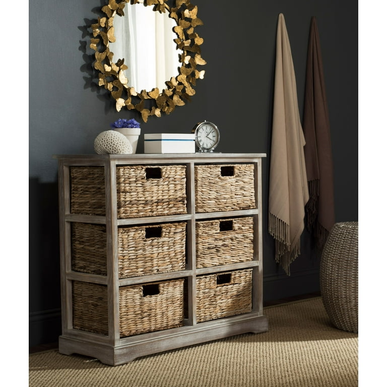 Storage chest walmart top