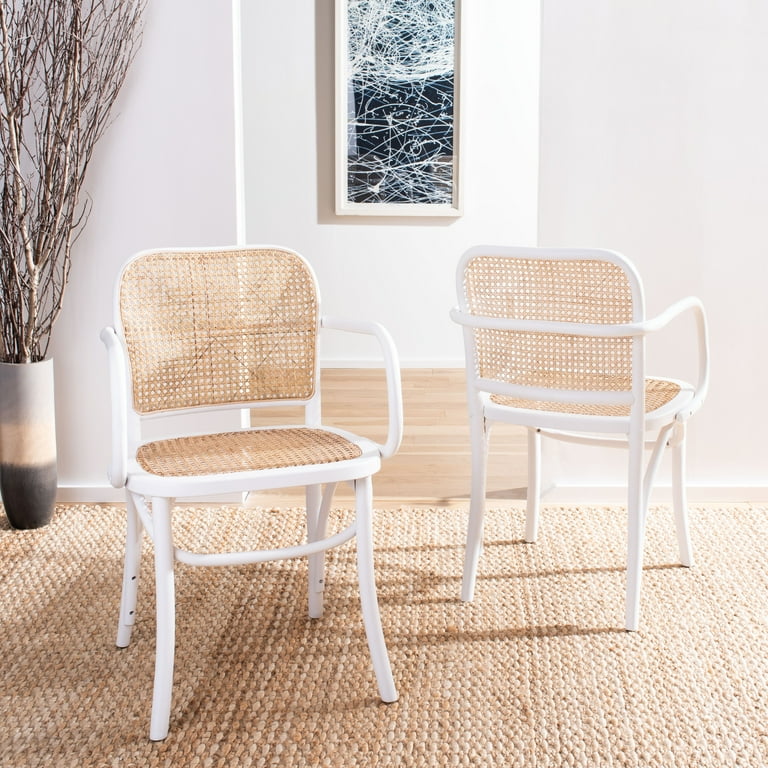 Walmart cane chair hotsell
