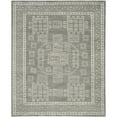 thumbnail image 1 of SAFAVIEH Kenya Collection KNY635A Hand-knotted Grey Rug, 1 of 8
