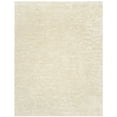 thumbnail image 1 of SAFAVIEH Kenya Kliment Solid Area Rug, Ivory, 8' x 10', 1 of 8