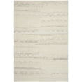 thumbnail image 1 of SAFAVIEH Kenya Galena Solid Area Rug, Ivory, 9' x 12', 1 of 6