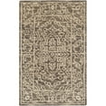thumbnail image 1 of SAFAVIEH Kenya Gracelyn Oriental Area Rug, Brown/Beige, 2' x 3', 1 of 12